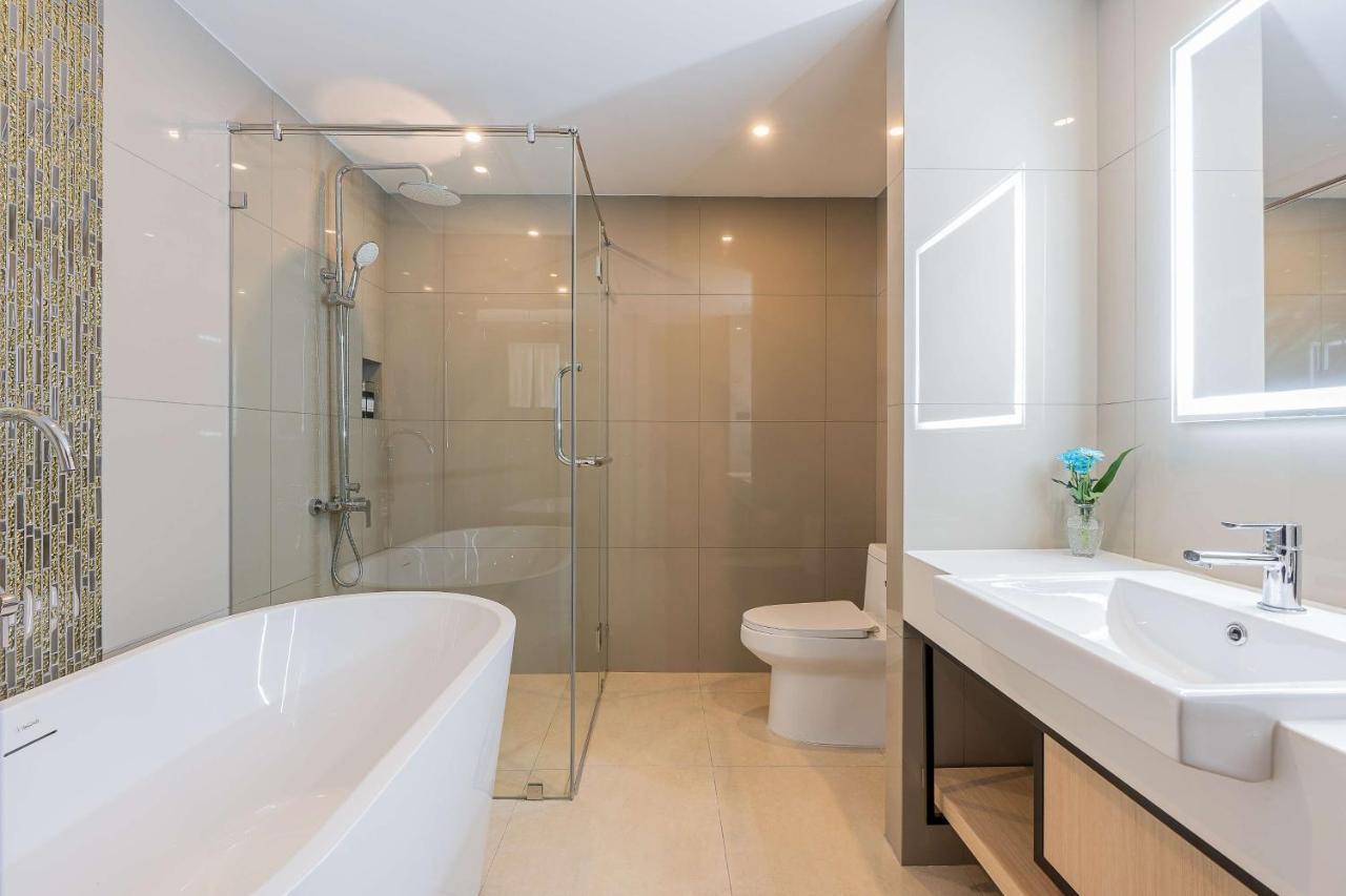Best Western Nada Don Mueang Airport Hotel Μπανγκόκ Εξωτερικό φωτογραφία